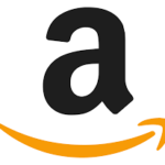 $100 Amazon gift card USA