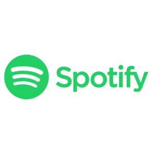 Spotify (کپی)