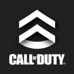 Call of duty mobile