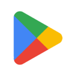 Google Play