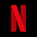Netflix Gift