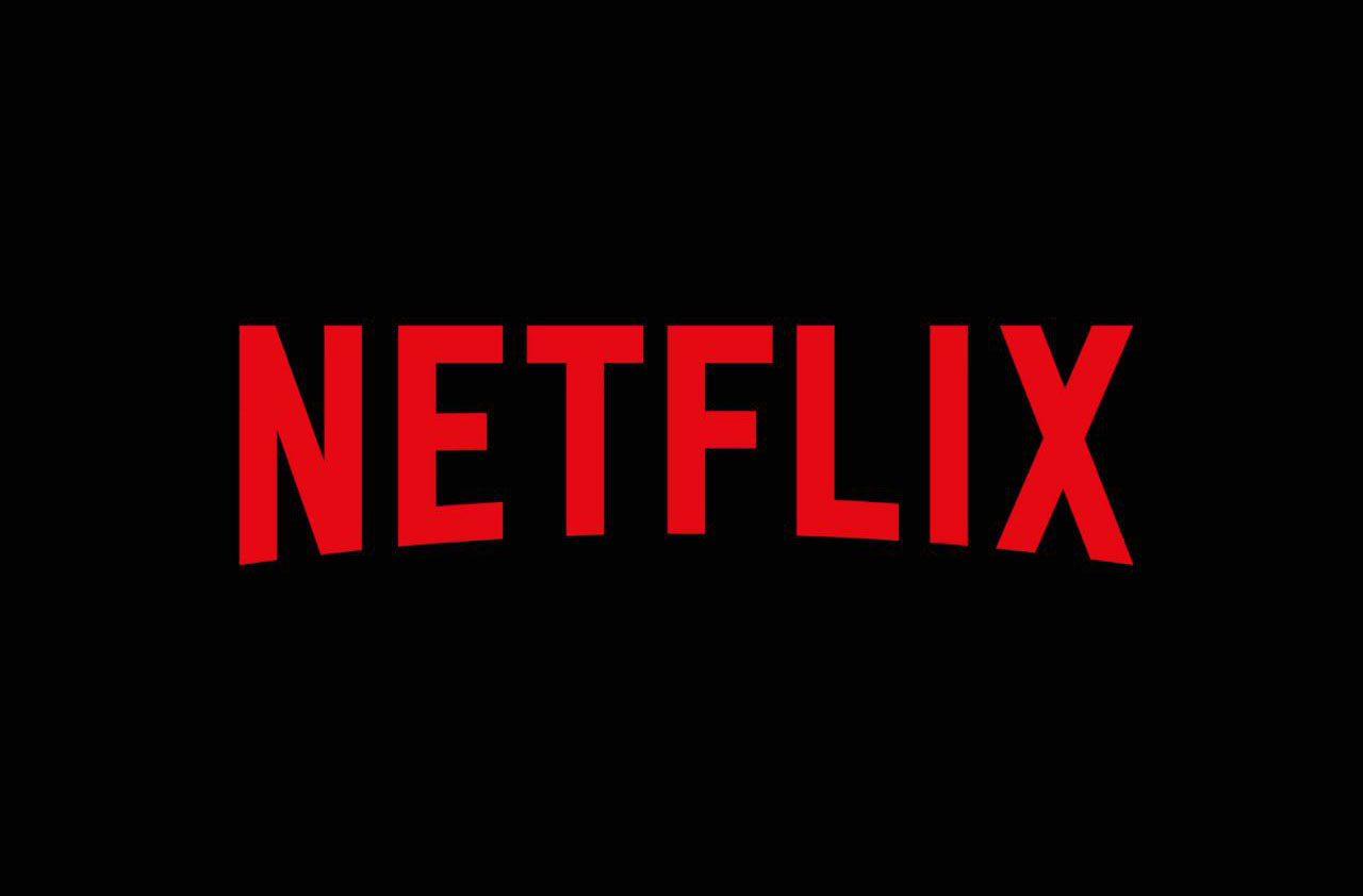 نتفلیکس/netflix